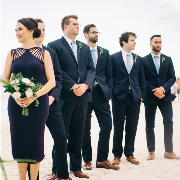 Meet your Posher, Sarah - Picture 3 of 4